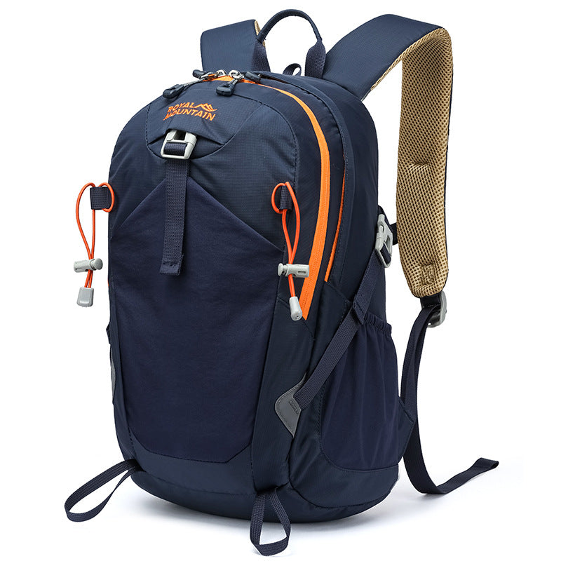 Damen Rucksack Brehn