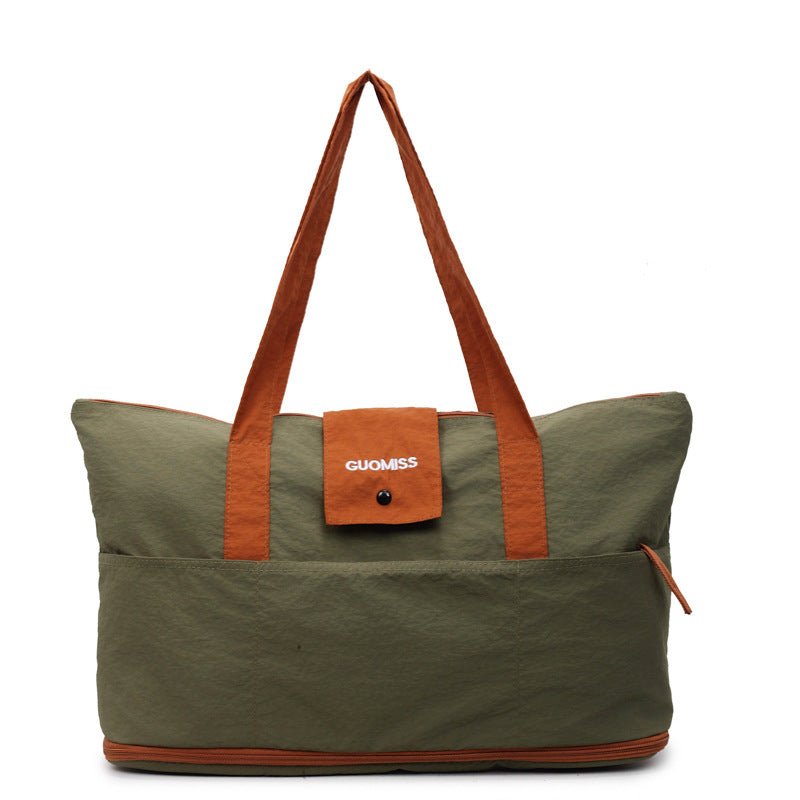 Reisetasche Brehn