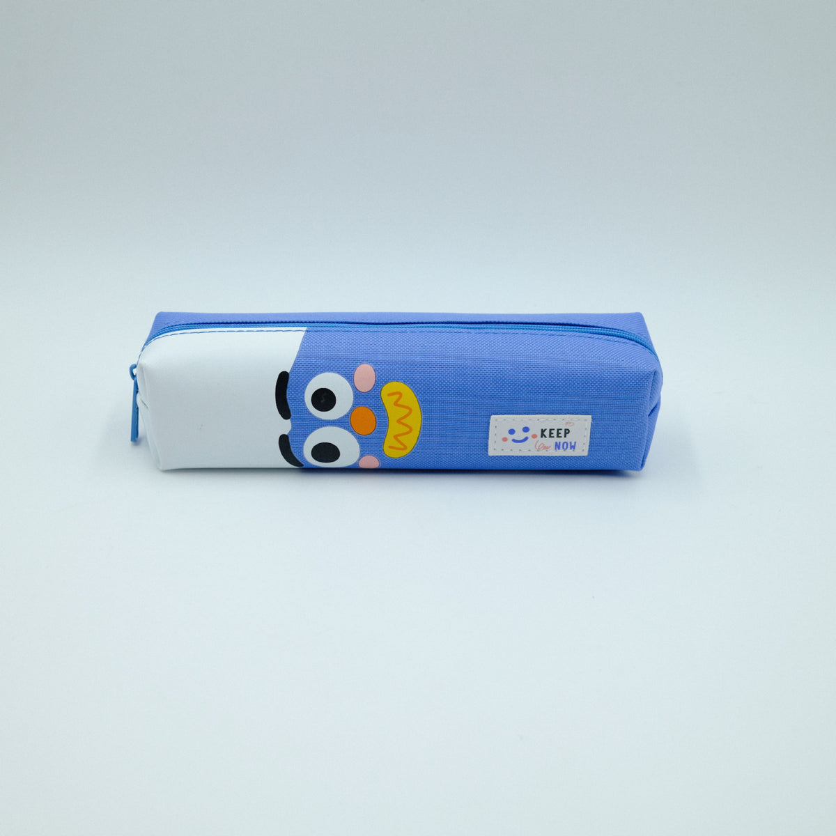 Fun Charakter Stift-Organizer