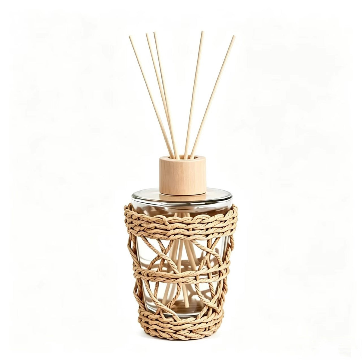 Aromatischer Diffusor