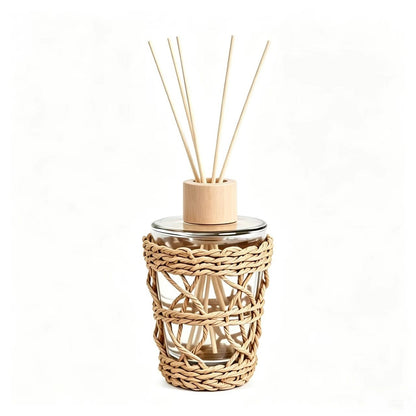 Aromatischer Diffusor