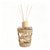 Aromatischer Diffusor