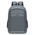 Professioneller Mehrfach-Fach Reiserrucksack Brehn