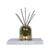 Eleganter dekorativer Aroma-Diffusor