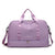 Damen Multifunktionale Sport-Reisetasche Brehn