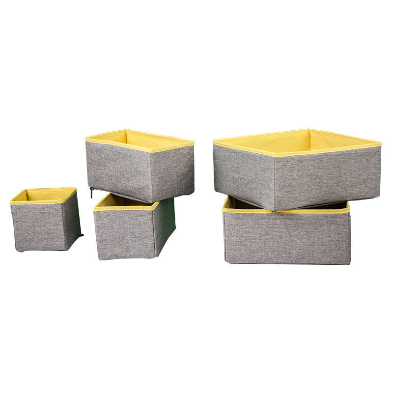 Multi-Zweck Lagerbox Set Brehn