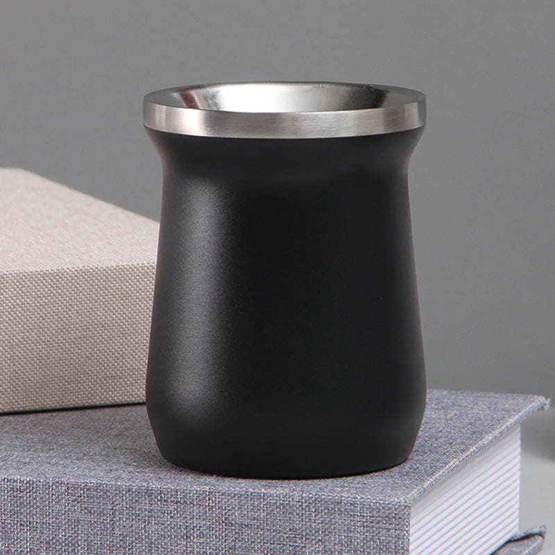 Unisex Isolierbecher Brehn