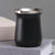 Unisex Isolierbecher Brehn