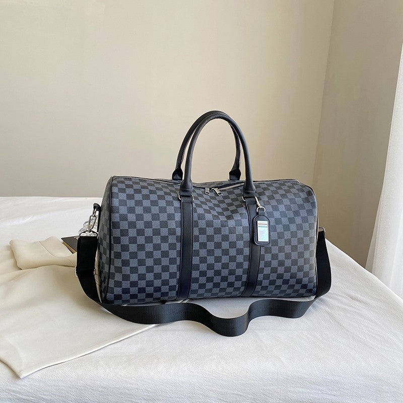 Reise-Duffel-Tasche Brehn