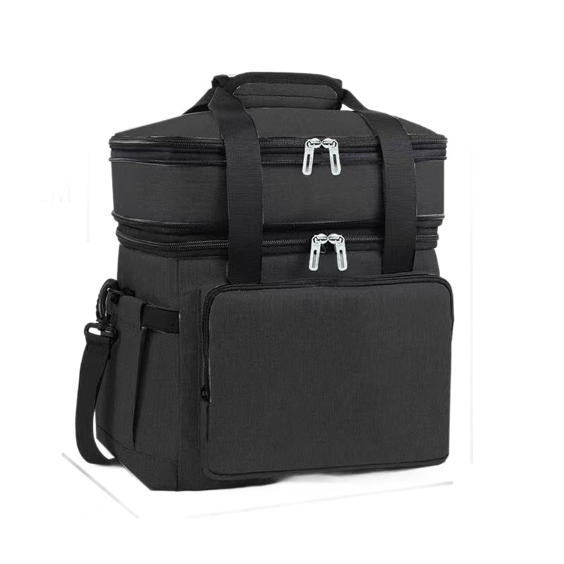 Damen Kühltasche Brehn