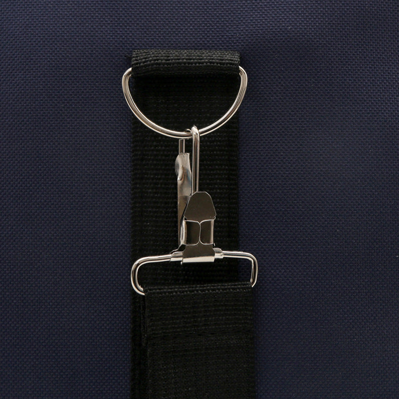 Sportliche Reisetasche Brehn