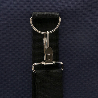 Sportliche Reisetasche Brehn