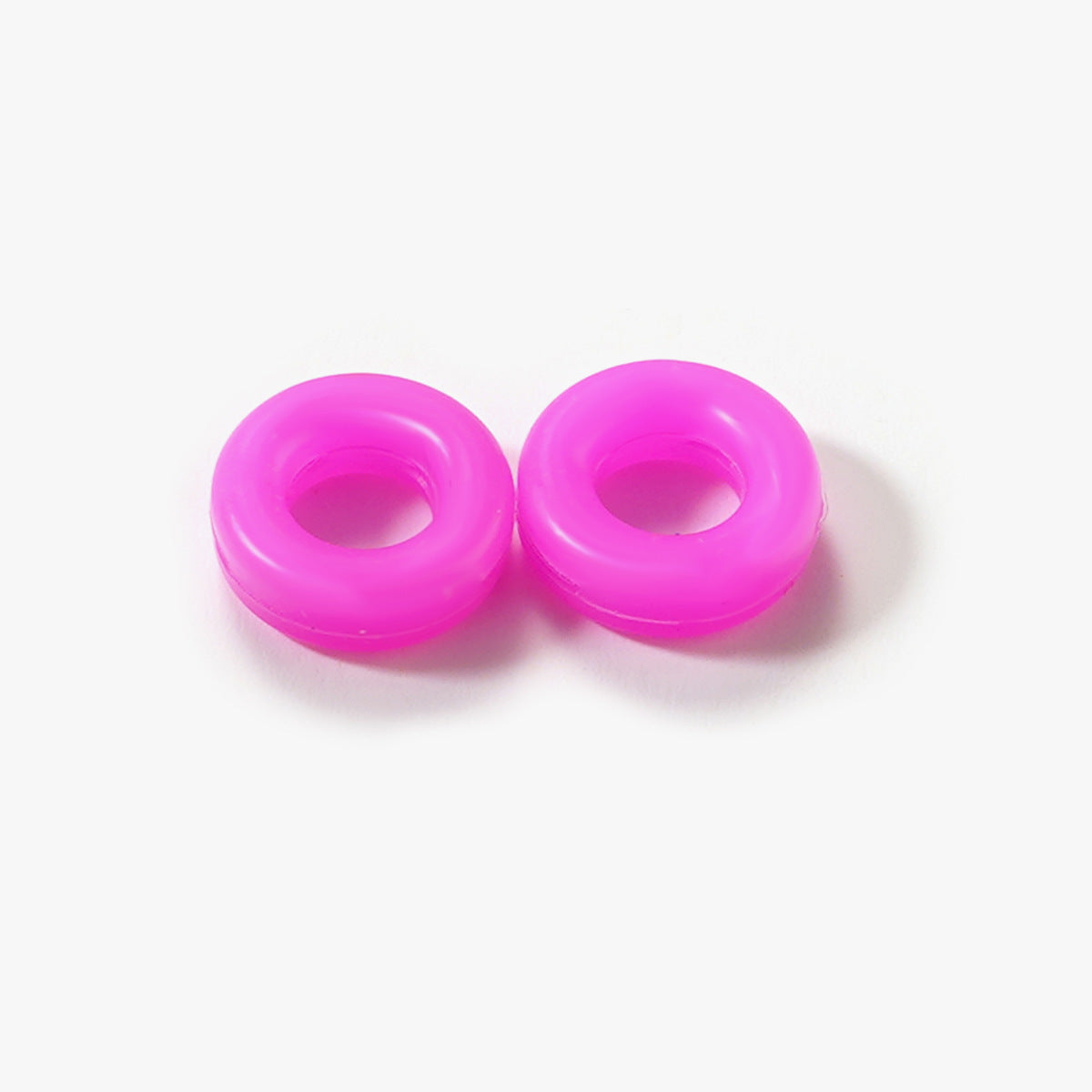 Silicone-Ohrstöpsel Brehn