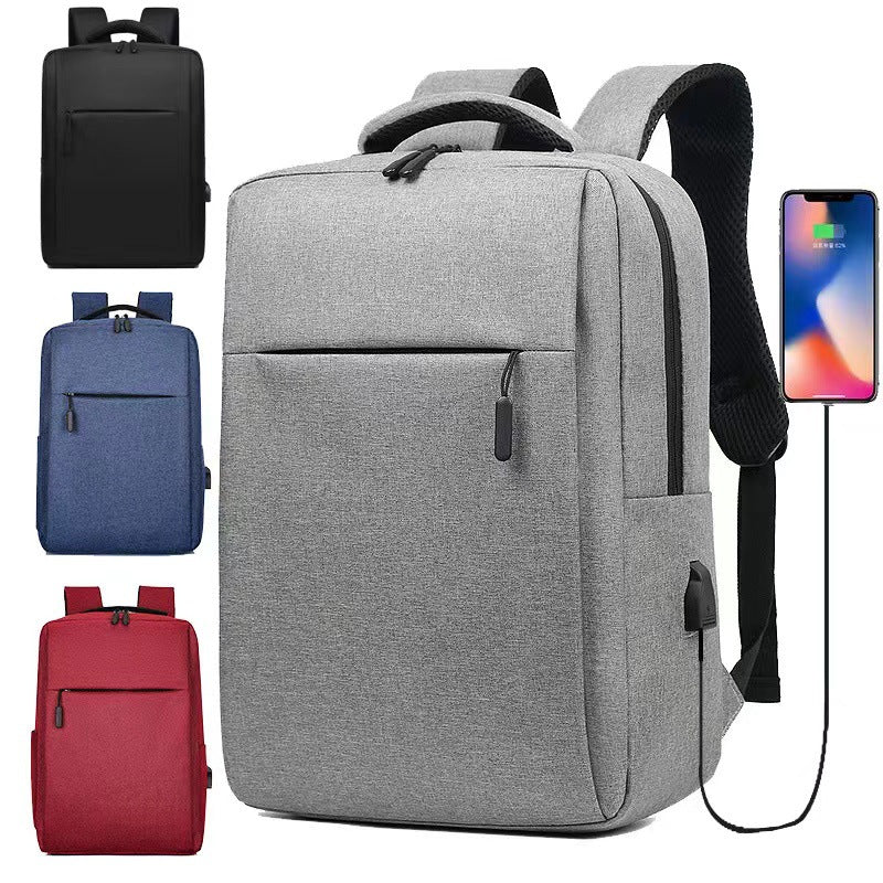 Urban Business Laptop Rucksack Brehn