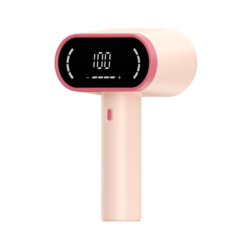 Damen kabellose In-Ear Kopfhörer mit touchsensitiven Steuerung und LED-Anzeige Brehn