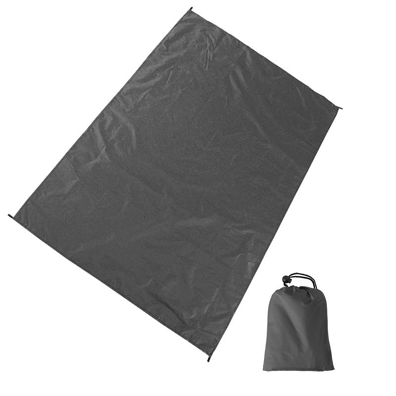 Schutzplane Für Outdoor-Aktivitäten Brehn