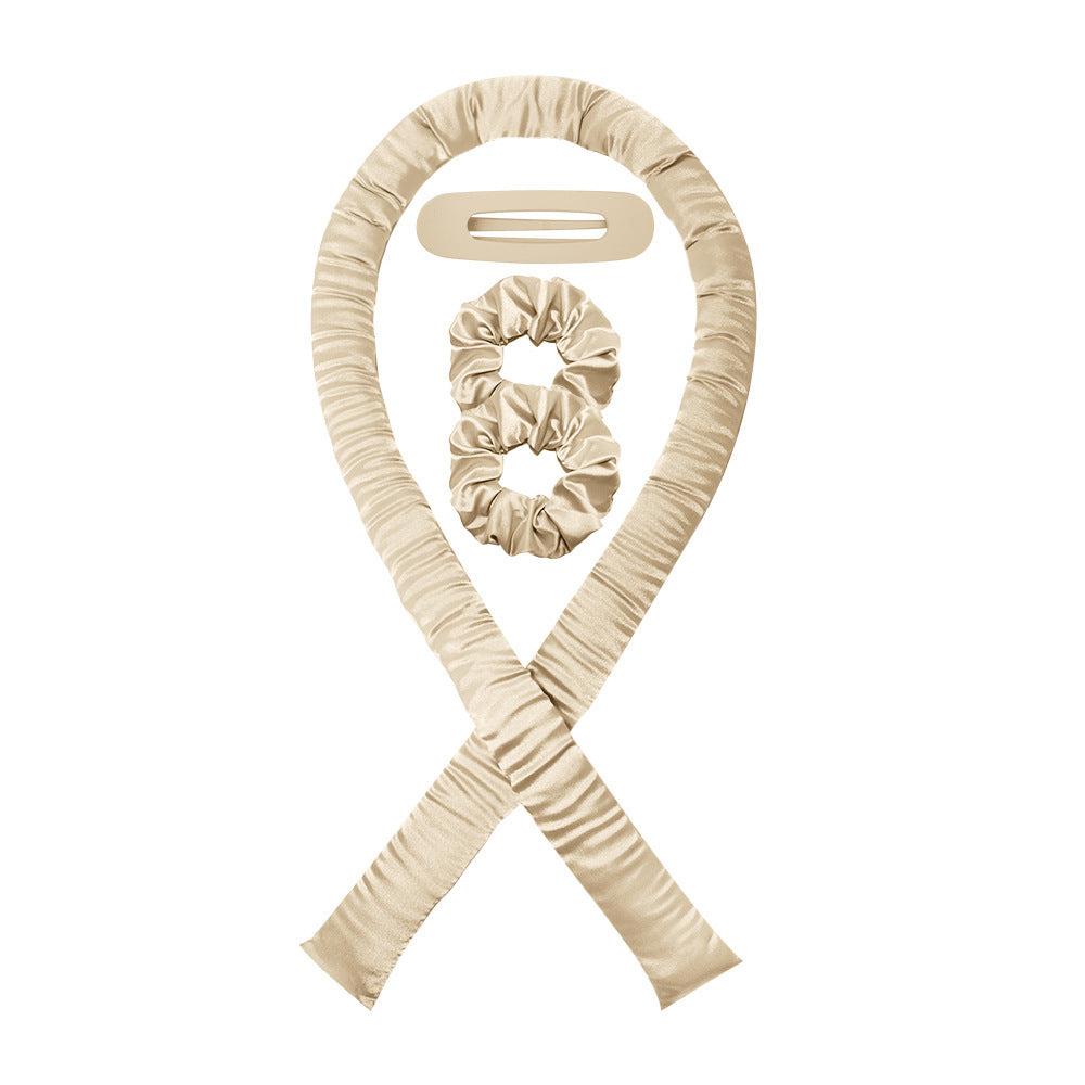 Haaraccessoires