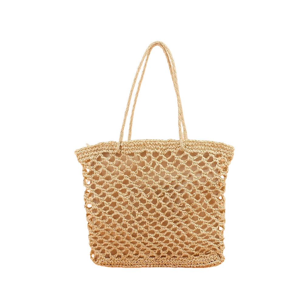 Strandtasche Brehn