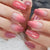 Premium DIY Press-On Nail Set Brehn