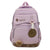 Niedlicher Cartoon-Themen-Schulrucksack Brehn