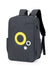 Ergonomischer Multi-Functionaler Schulrucksack Brehn