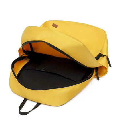 Vielseitiger Alltagsrucksack Brehn