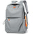 Vielseitiger Urban Rucksack Brehn