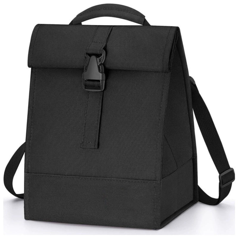 Moderner Minimalistischer Rucksack Brehn