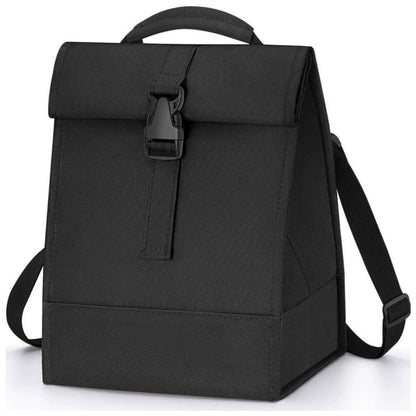 Moderner Minimalistischer Rucksack Brehn