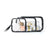 Multifunktionale Kosmetik-Organizer Tasche Brehn