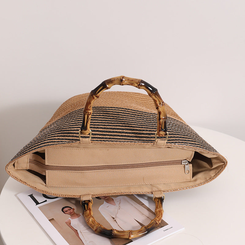 Damen Strandtasche Brehn