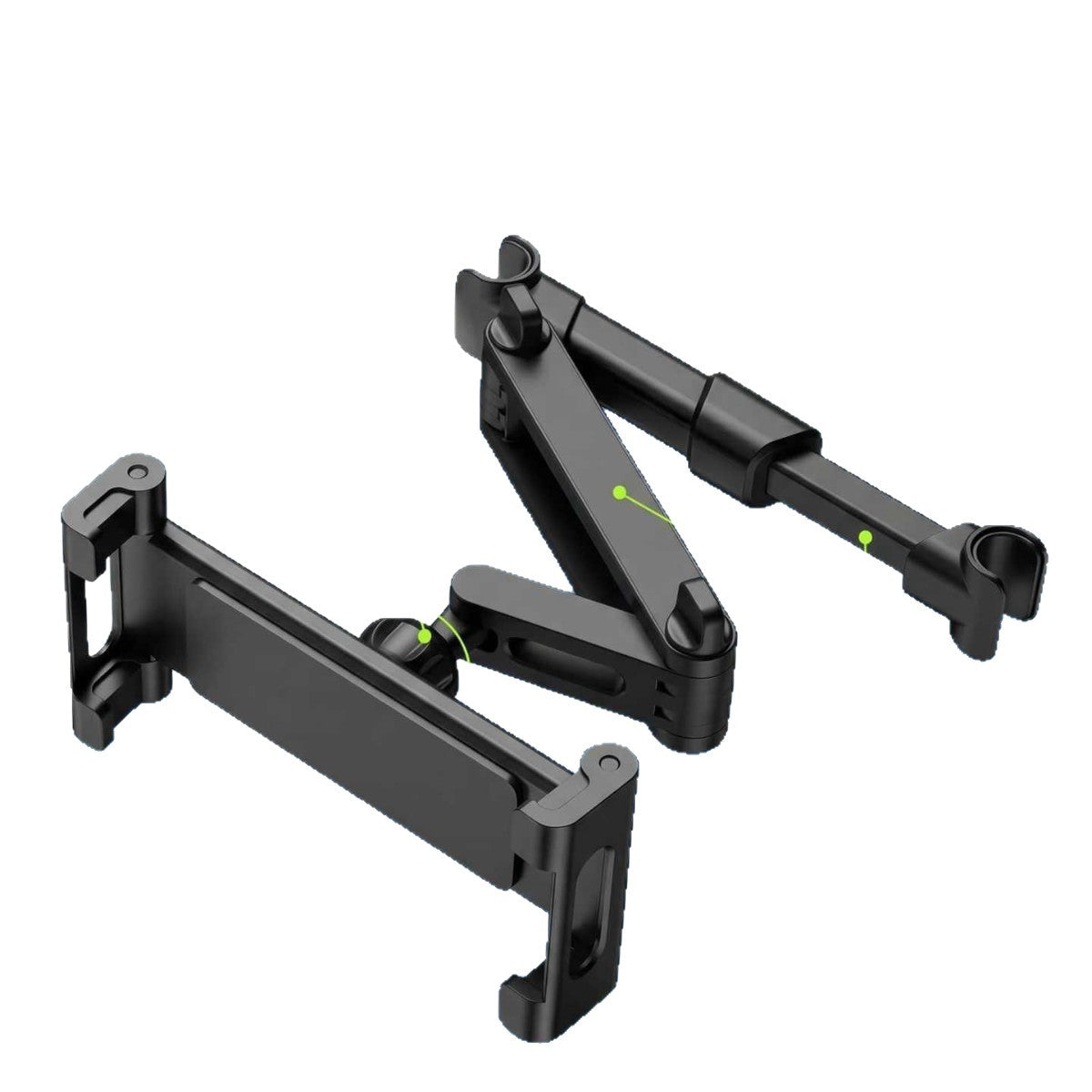 Unisex Tablet-Halterung Brehn