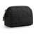 Damen Designer Kosmetiktasche Brehn