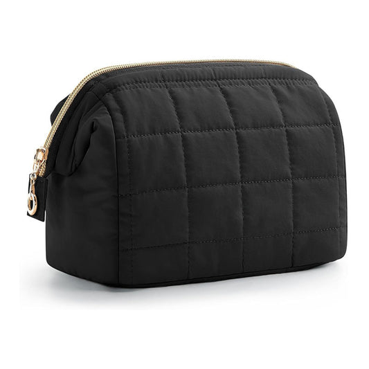 Damen Designer Kosmetiktasche Brehn