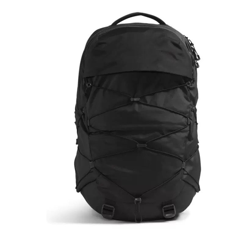 Multifunktionale Outdoor-Rucksack mit Innovativem Befestigungssystem Brehn