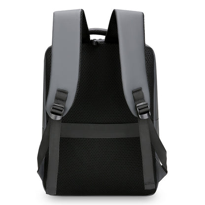Vielseitiger Laptop-Rucksack Brehn