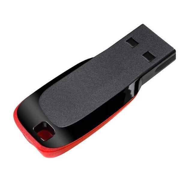 USB Flash Drive Brehn