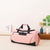 Große Kapazität Reisetasche Sport Duffel Bag