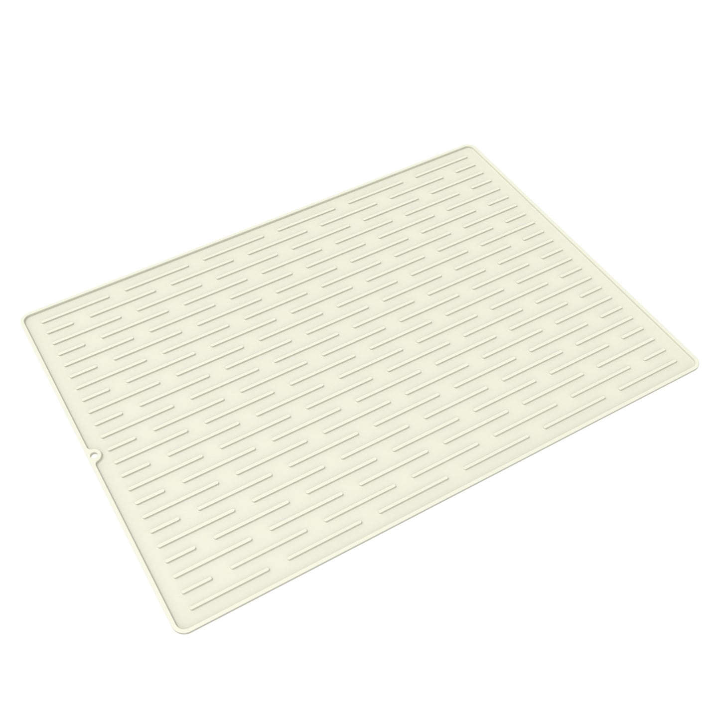 Anti-Rutsch Küchen Trockenmatte Brehn