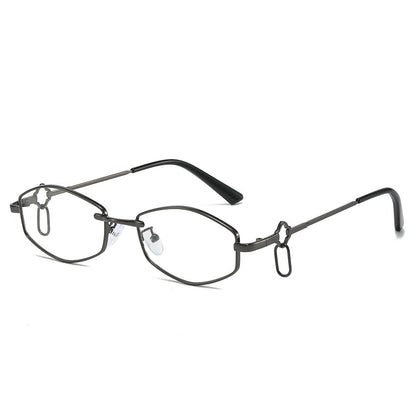 Modische Sonnenbrille Brehn