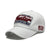 Damen limitierte Edition Baseballcap Brehn