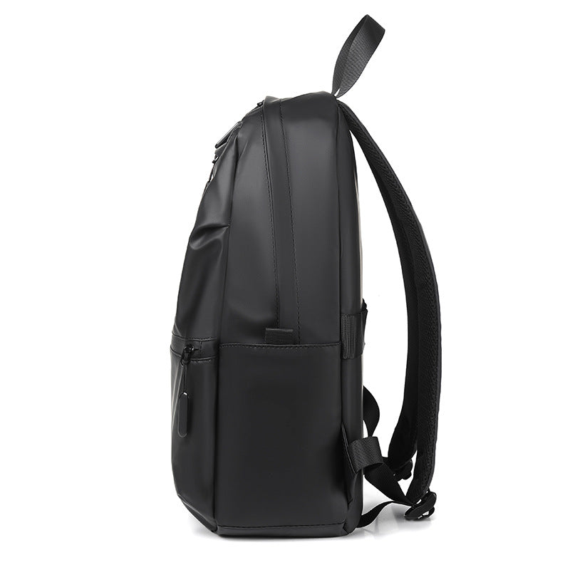 Ergonomischer Laptop-Rucksack Brehn