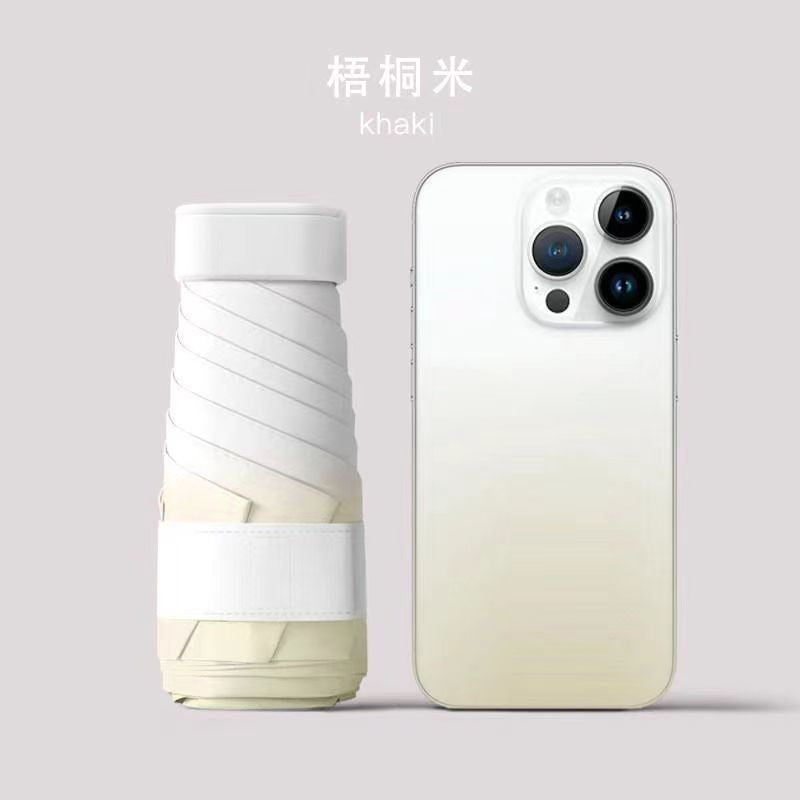 Damen Isolierte Trinkflasche mit einzigartigem Design Brehn