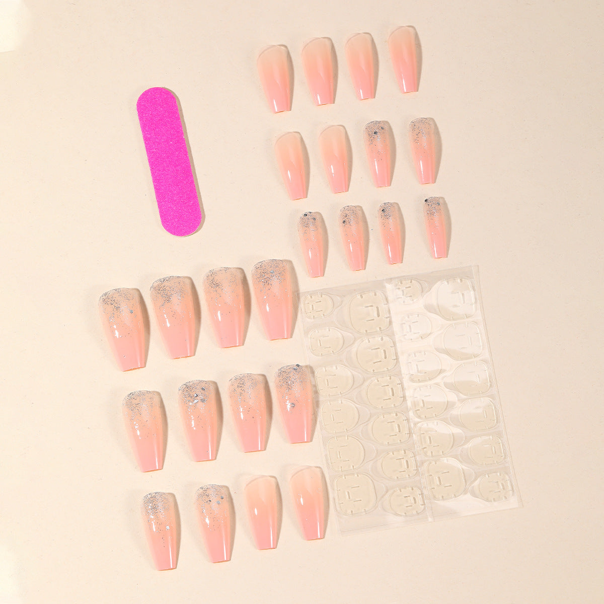 Nail Art Brehn
