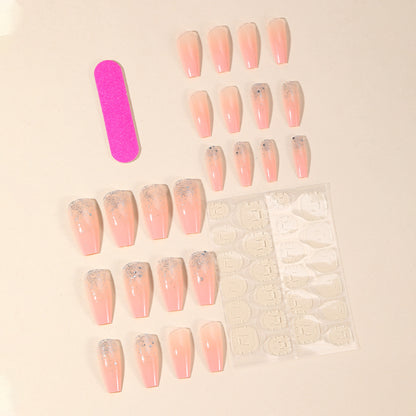 Nail Art Brehn