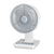 Damen Tischventilator Brehn