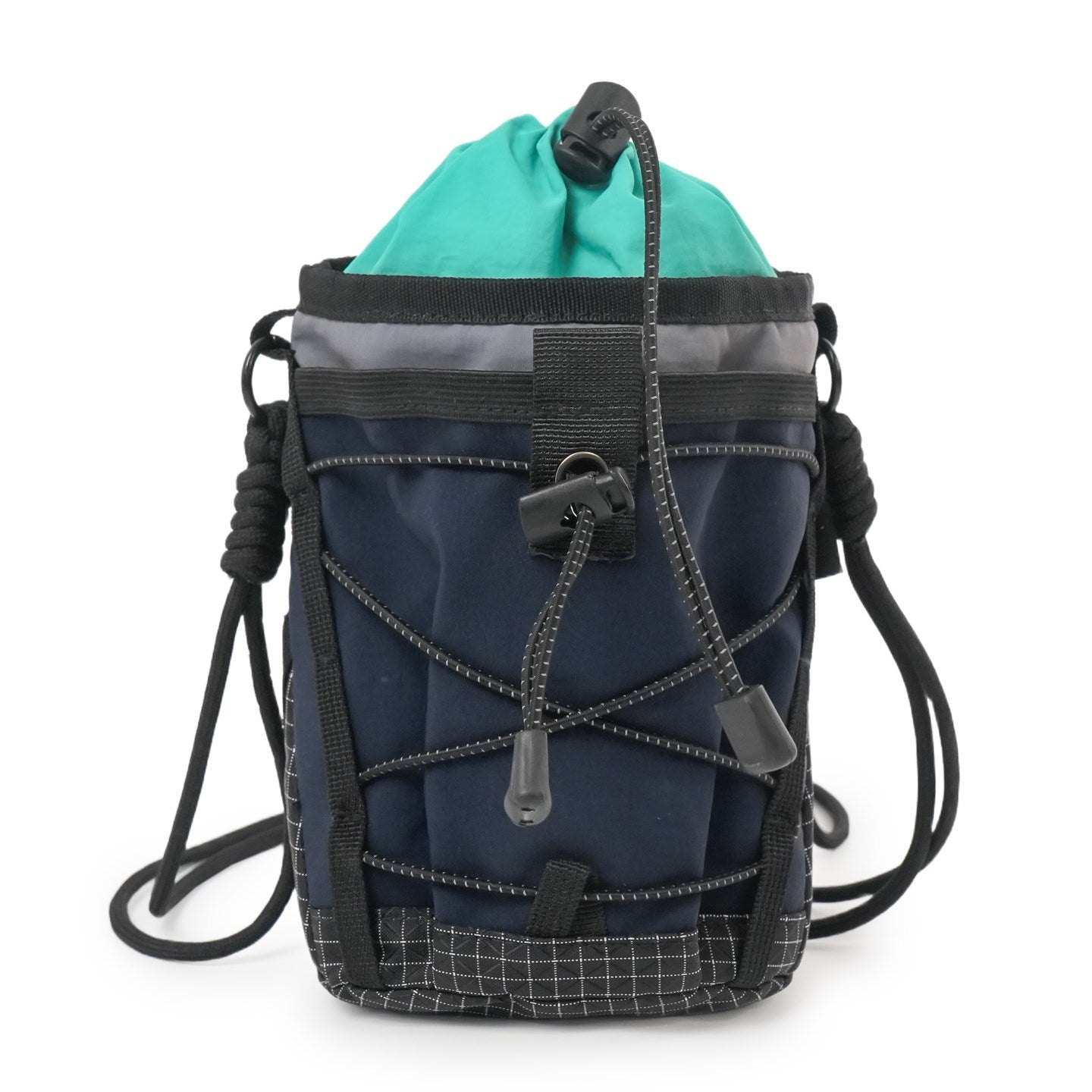 Kompakte Outdoor Utility Zugtasche Brehn