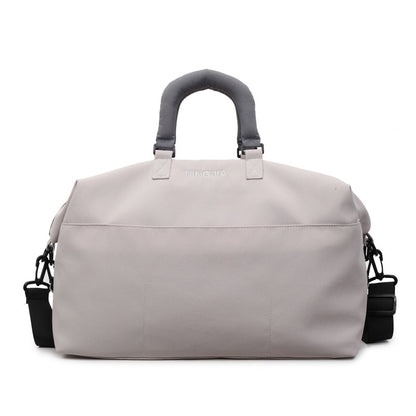 Multifunktionale Reisetasche
