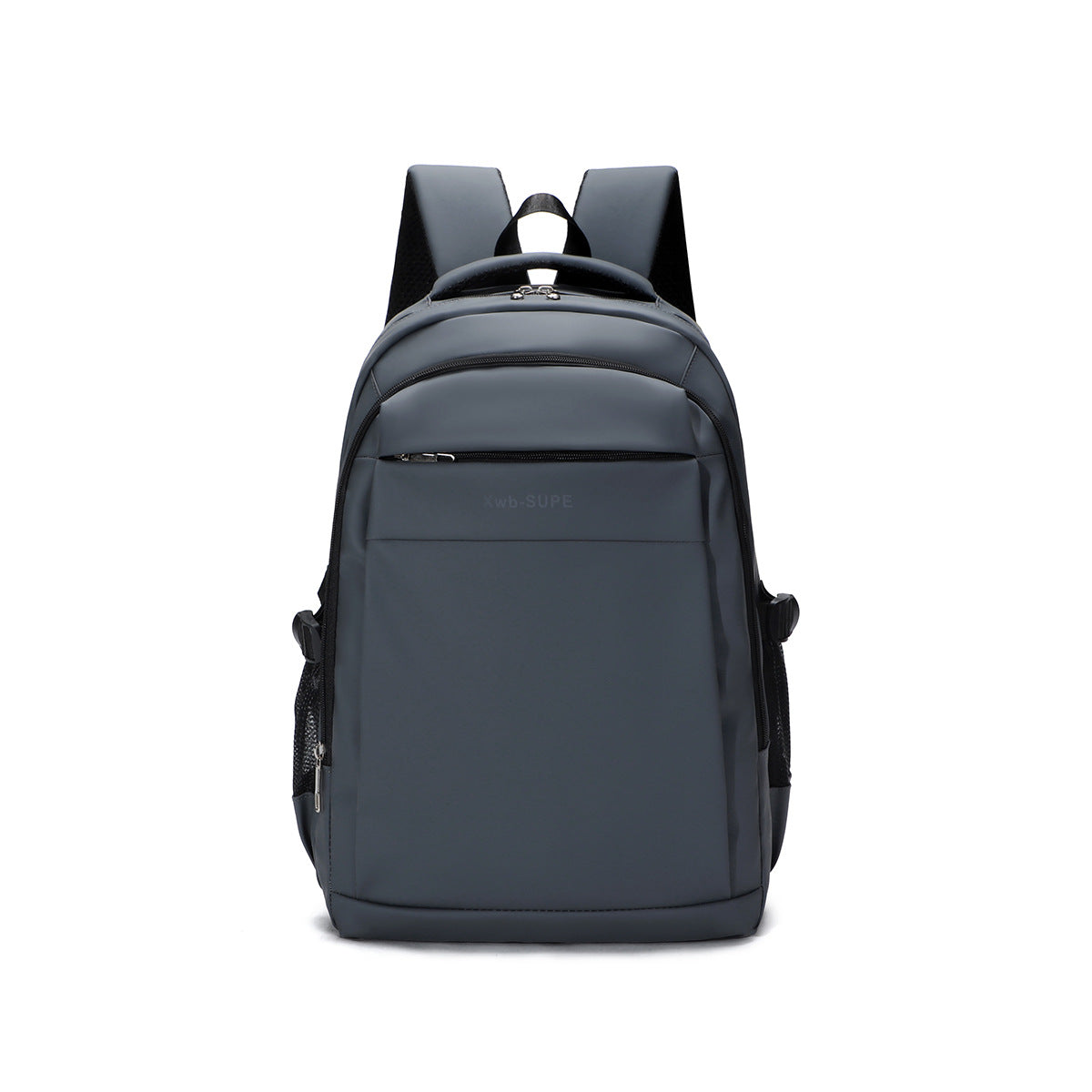 Vielseitiger Business-Essential-Rucksack