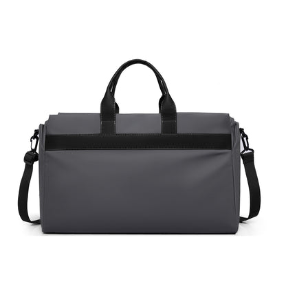 Elegante professionelle Aktentasche Brehn